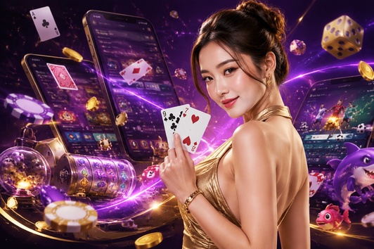 6ph1