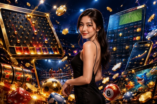 6ph1