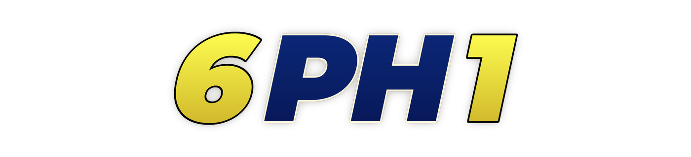 6ph1